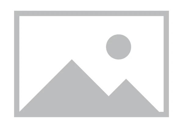 BAZNAS Kabupaten Banjar Laksanakan Isbat Nikah Untuk Warga Kurang Mampu Bersama Pengadilan Agama Martapura